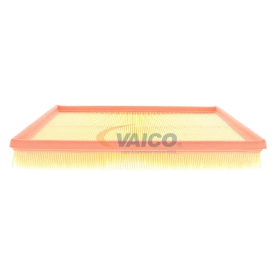 Bilde av VAICO V40 0138 Luftfilter 42 206,0 340 Filterinnsats Original Quality OPEL: Vectra B Sedan, Stasjonsvogn