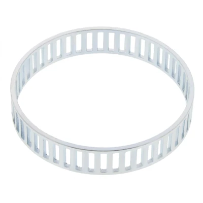 Bilde av MAPCO 76825 ABS Ring 48 framaksel begge sider MERCEDES BENZ: A Klasse