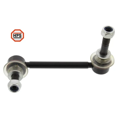 Bilde av MAPCO 51378HPS Stabstag framaksel venstre 140 M12 x 1,25 TOYOTA: Land Cruiser Prado 120