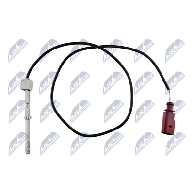 Bilde av Sensor, avgasstempertur, vw crafter 30 35 buss, 50 flak/chassi, skåp, 070 906 088 A, 153 05 28, A906