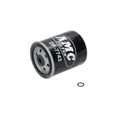 Bilde av Drivstoffilter, daewoo,mercedes benz,ssangyong, 0010922201, 0010929001, 0691913, 601090145, 6010901452, 6010901452ME, 6610903055, 661092