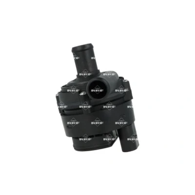 Bilde av Ekstra vannpumpe, Høyre, Venstre, opel,renault,vauxhall, 144B00004R, 4406350, 4421140, 93168898, 93865567