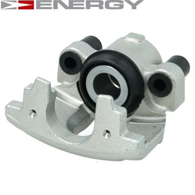 Bilde av Bremsecaliper, Venstre bakaksel, volvo s60 i, s70, s80 v70 ii, xc70 cross country 0 986 473 113, 1225265, 1301214841, 131 04 147,