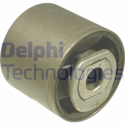Bilde av DELPHI TD310W Styrestang Lagring