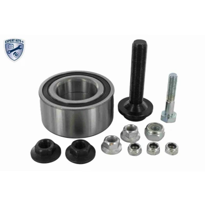 Bilde av VAICO V10 0049 Hjullagersett bakaksel, framaksel EXPERT KITS + 82 AUDI: A4 B6 Avant, A6 C5 B5 VOLKSWAGEN: Passat GP Stasjonsvogn