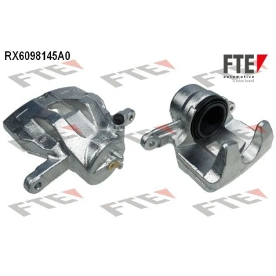 Bilde av Bremsecaliper FTE 9292193