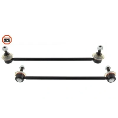 Bilde av MAPCO 55600/2HPS Reparasjonssett, stabilisator koplingsstang framaksel begge sider MINI: Hatchback