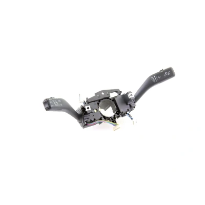 Bilde av VEMO V15 80 3316 Bryter Rattstamme Original Quality VOLKSWAGEN: Caddy 3, Golf 6, Plus / Crossgolf
