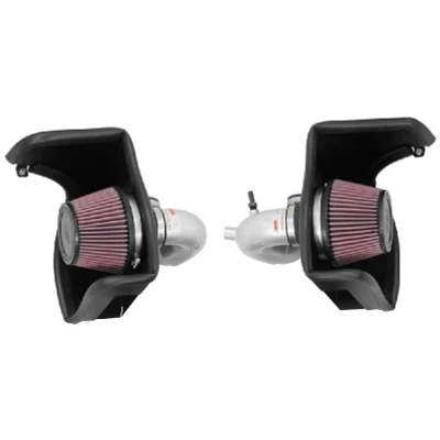Bilde av Sportluftfiltersystem K&amp;N Filters 69 5318TS