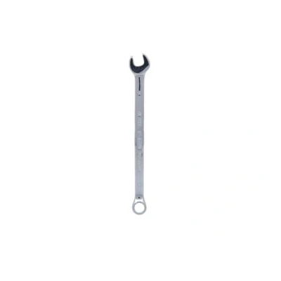 Bilde av KS TOOLS 518.0608 Kombinasjonsnøkkel 8