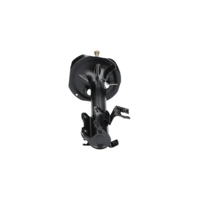 Bilde av KAVO PARTS BBH 6873 Bremseslange framaksel venstre 614 FM10x1.0mm NISSAN: Leaf I