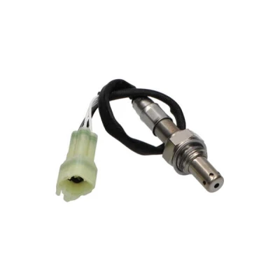 Bilde av KAVO PARTS EOS 8513 Lambdasonde M18x1.5mm oppvarmet, planarsonde SUZUKI: Grand Vitara 2 SUV