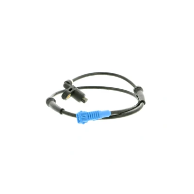 Bilde av VEMO Original Quality V42 72 0001 ABS Sensor framaksel for kjøretøy med 12 PEUGEOT: 206 Hatchback