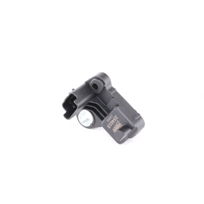 Bilde av VALEO 254015 Impulsgiver 3 Hall prinsipp uten kabel FORD: MONDEO 4 Turnier, S Max Mk1, FOCUS 3, CITROËN: C5 III Stasjonsvogn