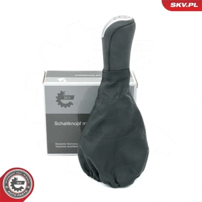 Bilde av Girspakknott, mercedes benz c klass [w203], t model [s203], 2032673910, A2032673910