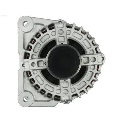 Bilde av AS PL A2141S Dynamo 12V 140A
