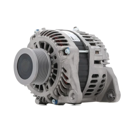 Bilde av VALEO 440423 Dynamo 14V 150A NISSAN: NP300 Navara Pick up, Pathfinder 3