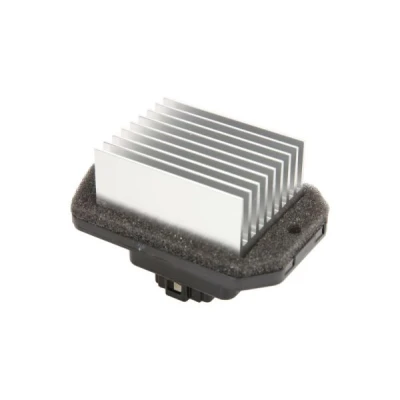 Bilde av THERMOTEC DE7002TT Regulator, kabinvifte