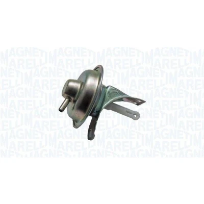 Bilde av MAGNETI MARELLI 071285408010 Vakuumboks, tenningsregulator