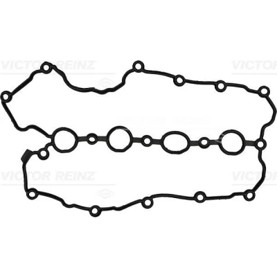 Bilde av REINZ 71 42761 00 Toppdekselpakning AUDI: A4 B7 Avant, A6 C6 Sedan, VOLKSWAGEN: Touareg I, II