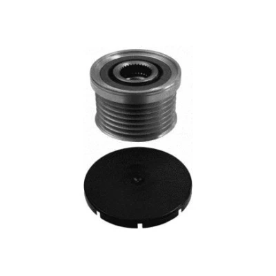 Bilde av CONTITECH AP9093 Frihjul Dynamo 34,4 spesialverktøy nødvendig for montering BMW: 1 Hatchback, 5 Touring, Sedan