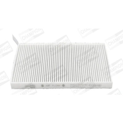 Bilde av CHAMPION CCF0153 Kupéfilter pollenfilter, Partikkelfilter 251 182 20