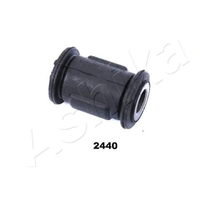 Bilde av ASHIKA GOM 2440 Lagring, styresnekke