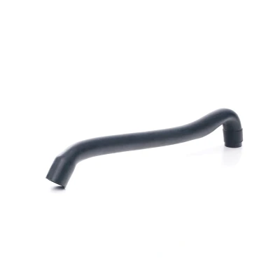 Bilde av TOPRAN 113 642 Veivhusventilasjon VOLKSWAGEN: Polo IV Hatchback
