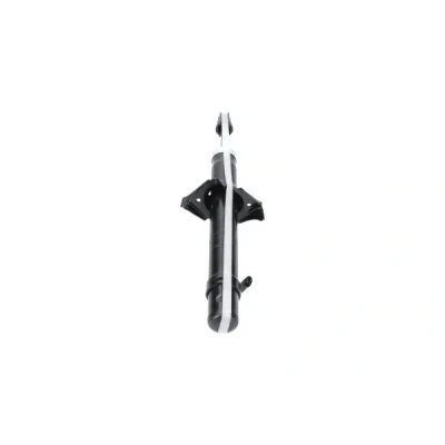 Bilde av KAVO PARTS SSA 11236 Støtdemper framaksel høyre gasstrykk torørs Demper med bufferfjær øvre stift HONDA: ACCORD 8 Kombi,