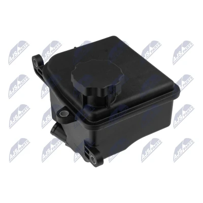 Bilde av Ekspansjonstank, hydraulikkolje (servostyring) NTY SZW ME 004