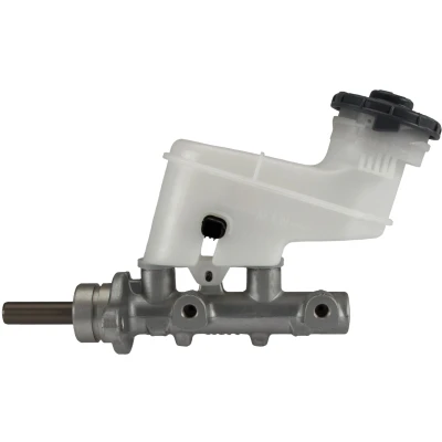 Bilde av TRW PMF726 Hovedsylinder 20,6