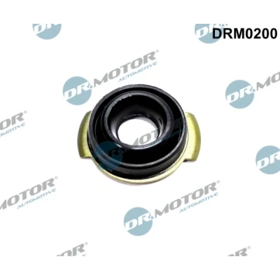 Bilde av DR.MOTOR AUTOMOTIVE DRM0200 Toppdekselpakning JAGUAR: X Type Stasjonsvogn