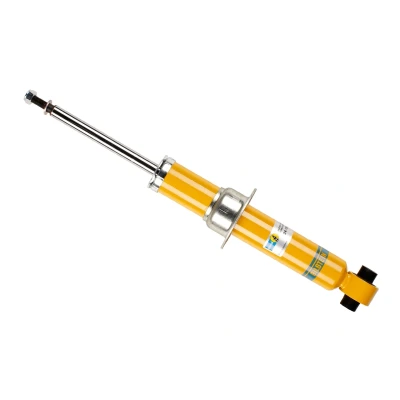 Bilde av BILSTEIN B6 Performance 24 197205 Støtdemper bakaksel gasstrykk enkeltrør fjærdemper nedre øye, øvre stift BMW: X3, X4