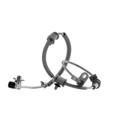 Bilde av DELPHI SS20251 ABS sensor aktiv 870 OPEL: Astra H Hatchback, J Sports Tourer