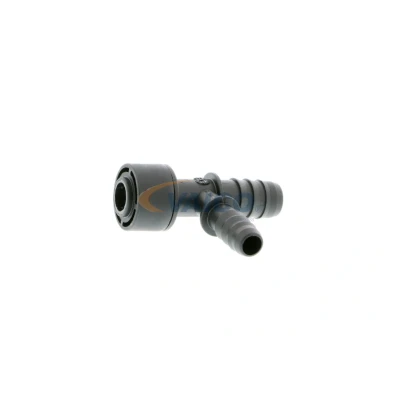 Bilde av VAICO V10 2517 ventil, veivhuslufting lufteventil motorside Q+, original equipment manufacturer quality MADE IN GERMANY AUDI: A4 B6 Avant