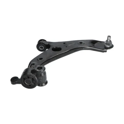 Bilde av KAVO PARTS SCA 4674 Bærebru Casterstag MAZDA: CX 5 I, 6 Stasjonsvogn