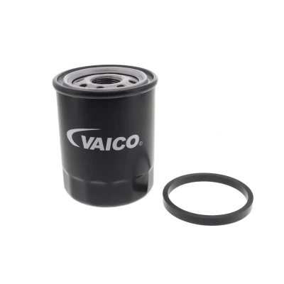 Bilde av VAICO V58 0323 Automatgirfilter framaksel, bakaksel