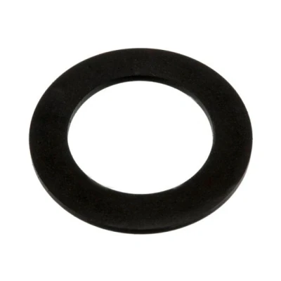 Bilde av FEBI BILSTEIN 01218 Pakninger OPEL: Corsa C Hatchback