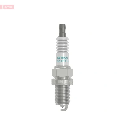 Bilde av Tennplugg DENSO SK20PR L9