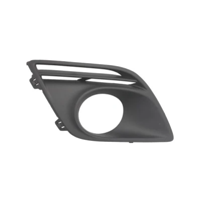 Bilde av BLIC 6502 07 9057920P Ventilasjonsgitter foran høyre VOLVO: XC60 I
