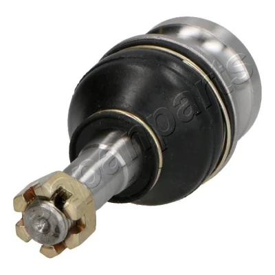 Bilde av ASHIKA 73 07 798 Bærekule framaksel, nede 35 14 88,3