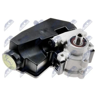 Bilde av NTY SPW CH 014 Hydraulikkpumpe hydraulisk