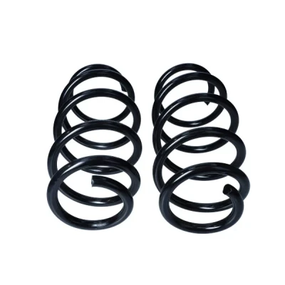 Bilde av MAXGEAR 60 1151D Fjærer framaksel spiralfjær KIA: SORENTO 2