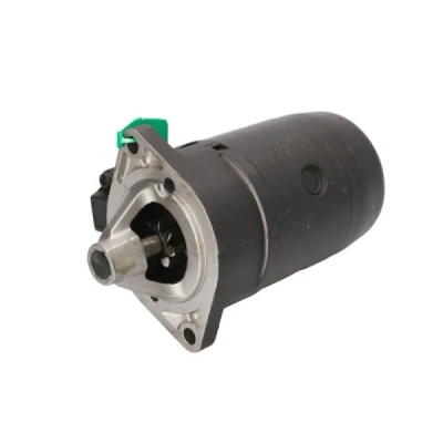 Bilde av STARDAX STX200094R Starter 12 1 8,9 SUZUKI: Grand Vitara SUV, SJ 413, MITSUBISHI: L400 Van, L200 II Pick up