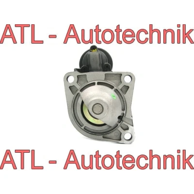 Bilde av Starter, ford, 1 008 838, 1416227, 1516734R, 5 021 206, 023 598, 027 116, 6 504 726, 6157877, 6504744, 6713862, 7085852, 86BB11000SA