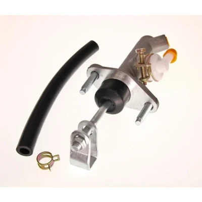Bilde av MAXGEAR 46 0125 Giversylinder