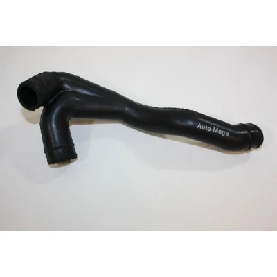 Bilde av AUTOMEGA 130035210 Veivhusventilasjon VOLKSWAGEN: Golf 4, AUDI: A3 Hatchback, SKODA: Octavia 1 Combi