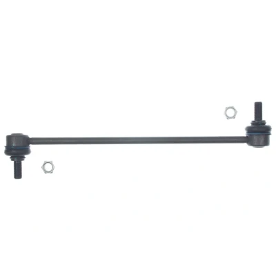 Bilde av stang, stabilisator, framaksel, Høyre eller venstre, honda cr v iii, iv, 51320 STK A01, T0A A01