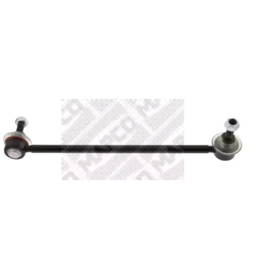 Bilde av MAPCO 54657HPS Stabstag framaksel høyre 292 M10x1,5 MINI: Countryman