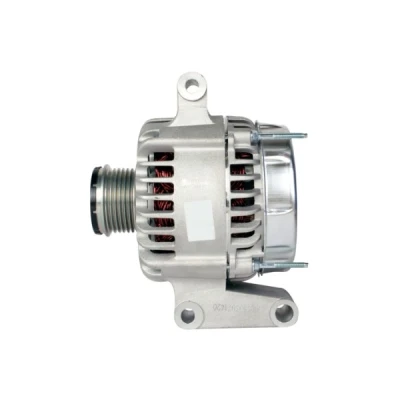 Bilde av HELLA 8EL 012 428 261 Dynamo 14V 115A FORD: MONDEO 3, 3 Kombi